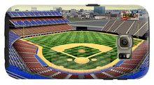 Load image into Gallery viewer, Mile High Stadium 1993 - Phone Case

