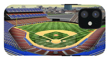 Load image into Gallery viewer, Mile High Stadium 1993 - Phone Case
