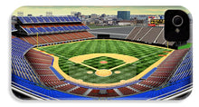 Load image into Gallery viewer, Mile High Stadium 1993 - Phone Case
