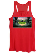 Load image into Gallery viewer, Miller Park 2001 - Women&#39;s Tank Top
