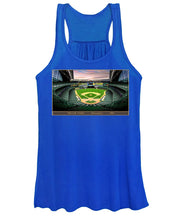 Load image into Gallery viewer, Miller Park 2001 - Women&#39;s Tank Top

