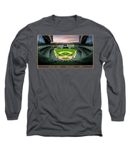 Load image into Gallery viewer, Miller Park 2001 - Long Sleeve T-Shirt
