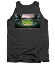 Load image into Gallery viewer, Miller Park 2001 - Tank Top
