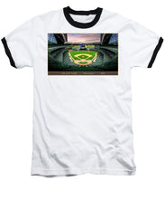 Load image into Gallery viewer, Miller Park 2001 - Baseball T-Shirt
