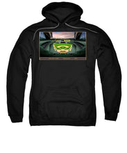 Load image into Gallery viewer, Miller Park 2001 - Sweatshirt
