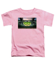 Load image into Gallery viewer, Miller Park 2001 - Toddler T-Shirt
