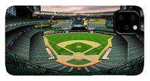 Load image into Gallery viewer, Miller Park 2001 - Phone Case

