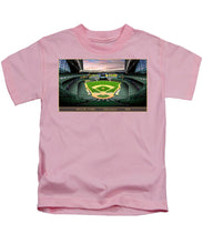 Load image into Gallery viewer, Miller Park 2001 - Kids T-Shirt
