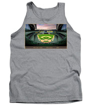 Load image into Gallery viewer, Miller Park 2001 - Tank Top
