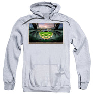 Load image into Gallery viewer, Miller Park 2001 - Sweatshirt

