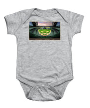 Load image into Gallery viewer, Miller Park 2001 - Baby Onesie

