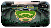 Load image into Gallery viewer, Miller Park 2001 - Phone Case

