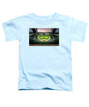 Load image into Gallery viewer, Miller Park 2001 - Toddler T-Shirt
