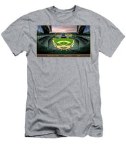 Load image into Gallery viewer, Miller Park 2001 - T-Shirt
