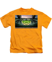 Load image into Gallery viewer, Miller Park 2001 - Kids T-Shirt
