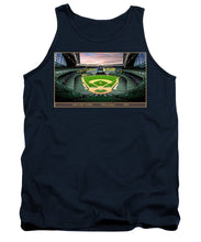 Load image into Gallery viewer, Miller Park 2001 - Tank Top
