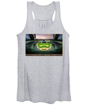 Load image into Gallery viewer, Miller Park 2001 - Women&#39;s Tank Top
