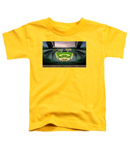 Load image into Gallery viewer, Miller Park 2001 - Toddler T-Shirt
