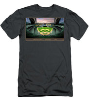 Load image into Gallery viewer, Miller Park 2001 - T-Shirt

