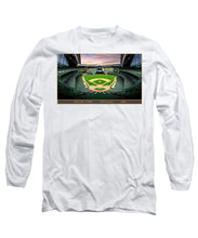 Load image into Gallery viewer, Miller Park 2001 - Long Sleeve T-Shirt
