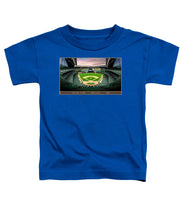 Load image into Gallery viewer, Miller Park 2001 - Toddler T-Shirt
