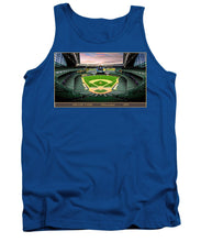 Load image into Gallery viewer, Miller Park 2001 - Tank Top
