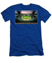 Load image into Gallery viewer, Miller Park 2001 - T-Shirt
