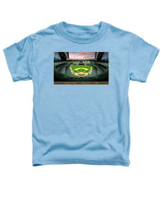 Load image into Gallery viewer, Miller Park 2001 - Toddler T-Shirt
