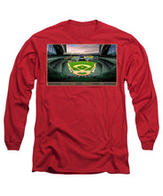 Load image into Gallery viewer, Miller Park 2001 - Long Sleeve T-Shirt
