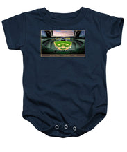 Load image into Gallery viewer, Miller Park 2001 - Baby Onesie
