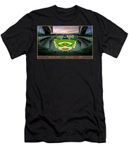 Load image into Gallery viewer, Miller Park 2001 - T-Shirt
