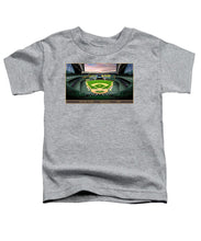 Load image into Gallery viewer, Miller Park 2001 - Toddler T-Shirt

