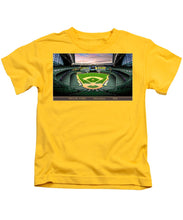 Load image into Gallery viewer, Miller Park 2001 - Kids T-Shirt

