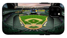 Load image into Gallery viewer, Miller Park 2001 - Phone Case

