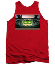 Load image into Gallery viewer, Miller Park 2001 - Tank Top
