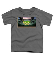 Load image into Gallery viewer, Miller Park 2001 - Toddler T-Shirt
