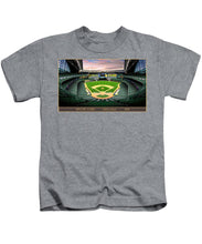 Load image into Gallery viewer, Miller Park 2001 - Kids T-Shirt
