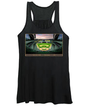 Load image into Gallery viewer, Miller Park 2001 - Women&#39;s Tank Top
