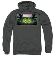 Load image into Gallery viewer, Miller Park 2001 - Sweatshirt
