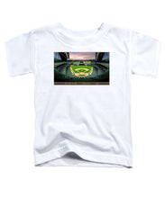 Load image into Gallery viewer, Miller Park 2001 - Toddler T-Shirt
