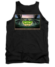 Load image into Gallery viewer, Miller Park 2001 - Tank Top
