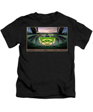 Load image into Gallery viewer, Miller Park 2001 - Kids T-Shirt
