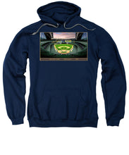 Load image into Gallery viewer, Miller Park 2001 - Sweatshirt
