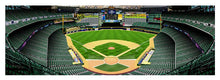 Load image into Gallery viewer, Miller Park 2001 - Yoga Mat

