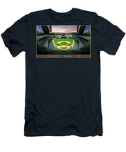 Load image into Gallery viewer, Miller Park 2001 - T-Shirt
