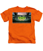 Load image into Gallery viewer, Miller Park 2001 - Kids T-Shirt
