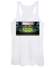 Load image into Gallery viewer, Miller Park 2001 - Women&#39;s Tank Top
