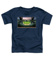 Load image into Gallery viewer, Miller Park 2001 - Toddler T-Shirt
