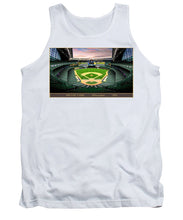 Load image into Gallery viewer, Miller Park 2001 - Tank Top
