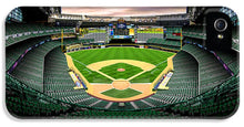 Load image into Gallery viewer, Miller Park 2001 - Phone Case
